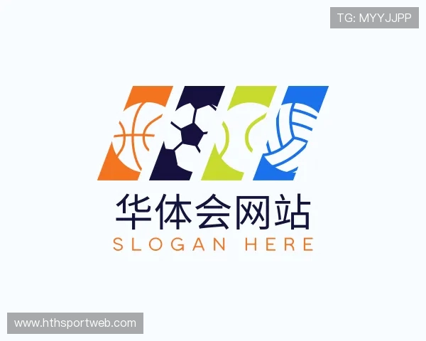 认识华体会体育