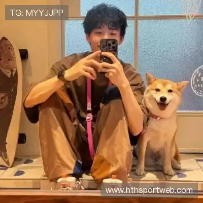 盛攀利