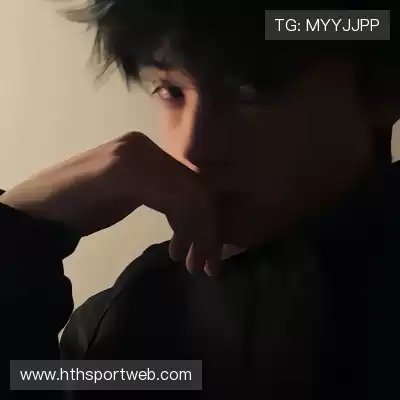 卓联源